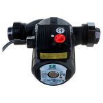 Циркуляционный насос Pumpman GRS32/8 82070 (артикул 16236770) – фото 1