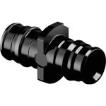 Соединитель Uponor PPSU 32х32 1001235 (артикул 16262982) – фото 1