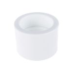 Муфта RTP PN25 соединительная D63 мм 10600 (артикул 16497582) – фото 1