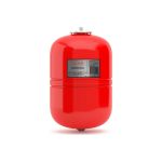 Бак расширительный для отопления WRV 24 л AXIS WRV 24_А (артикул 16374952) – фото 1