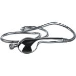 Душевая лейка Aquanet AF000-06C CЕТ1 1 режим+держатель+душевой шланг, 150 см, хром 00246852 (артикул 16264564) – фото 1