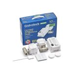 Комплект Gidrolock Premium RADIO BONOMI 1/2 31101031 (артикул 19902976) – фото 1