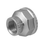 Муфта переходная 1" х 1/2" в/в MPF ИС.072151 (артикул 15621473) – фото 1