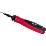 Набор фаскоснимателей Ruko Unigrat E 107006 (артикул 16524701) – фото 1