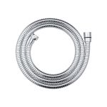 Душевой шланг Latuno 1.5 м L80014B (артикул 16226725) – фото 1