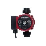 Циркуляционный насос Valtec VRS 25/4-130 VRS.254.13.0 (артикул 15637201) – фото 1