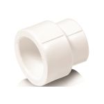 Переходная муфта Blue Ocean 75х50 PPRF/RC-75х50 (артикул 18325351) – фото 1