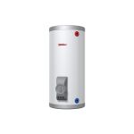 Накопительный водонагреватель Термекс IRP 200 F ЭдЭ001193 (артикул 15695623) – фото 1