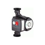 Циркуляционный насос Pumpman GRS32/6 82069 (артикул 16236844) – фото 1