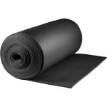 Теплоизоляционный рулон K-FLEX 19x1000-10 ST 80019210107 (артикул 19624908) – фото 1