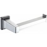 Бумагодержатель Bath Plus PRIME PR-9910B (артикул 20248066) – фото 1