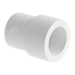 Переходная муфта PP-R SLT AQUA ВхВ 63х40 мм SLTFM36340 (артикул 19764796) – фото 1