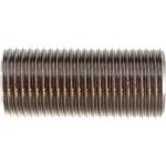 Ниппель под сгонный ключ VALTEC 1/2 нар. VTr.651.N.0004 (артикул 16007476) – фото 1