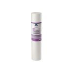 Механический картридж Unicorn на холодную воду, 20 BB, 50 мкм, PS BB 2050 541212 (артикул 21307876) – фото 1