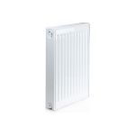 Радиатор AXIS 11 500x400 Ventil 15004V (артикул 15902212) – фото 1