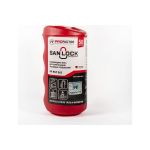 Нить для герметизации PROFACTOR PF SAN-LOCK Professional с силиконом 50 м PF PST 541 (артикул 20332534) – фото 1