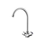 Смеситель для кухни Milardo Tring TRISB0JM05 (артикул 16048952) – фото 1