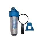 Магистральный фильтр RM 1/2 FK-1012 (артикул 18326407) – фото 1