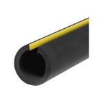 Теплоизоляционная трубка K-FLEX 09x054-2 ST/SK R090542155SK (артикул 19624776) – фото 1