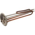 Нагревательный элемент AC ELECTRIC WH-A06-1500 НС-1304643 (артикул 18342505) – фото 1