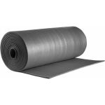 Рулон для теплоизоляции K-FLEX PE 25x1000-04 800252101PEG (артикул 20735451) – фото 1