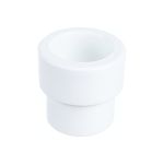 Муфта переходная RTP вн/вн., D25x20 мм 15050 (артикул 16498225) – фото 1