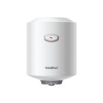 Аккумуляционный электрический водонагреватель Термекс Garanterm ES 30 V SpT066681 (артикул 18838884) – фото 1