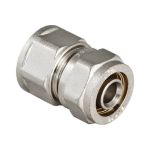 Фитинг 20х3/4"ВР Valtec VTm.302.N.002005 (артикул 15508250) – фото 1