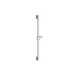 Душевая штанга Ravak Chrome 70 см 974.00, X07P013 00000041947 (артикул 16538119) – фото 1