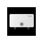 Проточный электроводонагреватель Термекс Urban 5500 shower ЭдЭБ02581 (артикул 18838890) – фото 1