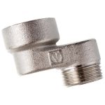 Эксцентрик VALTEC 1x30 мм, вн.-нар. VTr.094.N.06030 (артикул 16008587) – фото 1