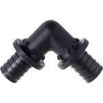 Угольник Rehau 90 градусов, 25 25 PPSU полифенилсульфон PX 11600231001 (артикул 15953201) – фото 1