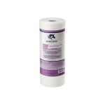 Механический картридж Unicorn из полипропиленового шнура, 10 BB, 50 мкм, PP BB 1050 541190 (артикул 21307804) – фото 1