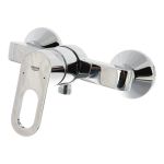 Смеситель для душа GROHE BauLoop 23340000 (артикул 16047015) – фото 1