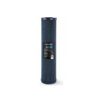 Сменный элемент Гейзер Fiber Pro 20BB 27115 (артикул 16395309) – фото 1