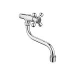Кран для кухни OUTE T6303-S79 (артикул 16860529) – фото 1