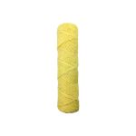 Картридж нитьевой умягчающий PPW-10 RIC 10 мкм,10 Slim Line Профитт 3175555 (артикул 16037034) – фото 1