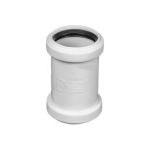 Муфта ремонтная RTP D 50 мм 24560 (артикул 16497416) – фото 1