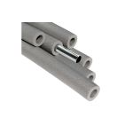 Трубная изоляция Thermaflex штанга 2 м FRZ J-54 (артикул 16486427) – фото 1