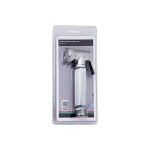 Лейка для гигиенического душа SANTRADE SRZ-102 блистер, металл SanTrade 1291 (артикул 20709477) – фото 1