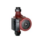 Циркуляционный насос ONDO CLM 25x80x180 PCLM-2580 (артикул 16198897) – фото 1
