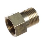 Обратный клапан Kopfgescheit 1/2" KG-A314 (артикул 20885301) – фото 1