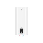 Накопительный водонагреватель TIMBERK SWH FSI3 100 V (артикул 15922764) – фото 1