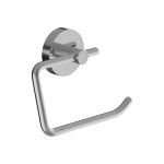 Держатель для туалетной бумаги IDDIS Sena SENSS00i43 (артикул 16047587) – фото 1