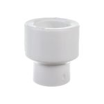 Переходная муфта PP-R SLT AQUA НхВ 40х20 мм SLTFM24020 (артикул 19765354) – фото 1