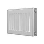 Панельный радиатор ROYAL THERMO COMPACT C22-300-500 RAL9016 НС-1189815 (артикул 16529257) – фото 1