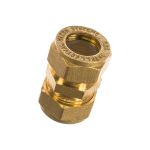 Муфта Stahlmann 15х15 EF 061284 (артикул 16014933) – фото 1