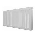 Панельный радиатор ROYAL THERMO COMPACT C22-500-1200 RAL9016 НС-1189849 (артикул 16529165) – фото 1