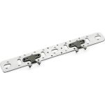 Кронштейн REHAU RAUTITAN 75/150 стар. арт. 11370651001 11055361008 (артикул 15953205) – фото 1