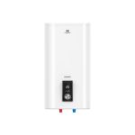 Накопительный водонагреватель TIMBERK SWH FSI3 30 V (артикул 15910934) – фото 1